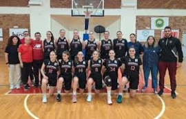 Ο Πλατανιάς  και το Ηράκλειο έκαναν το πρώτο βήμα για να βρεθούν αντιμέτωποι