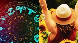 Όλα τα ζώδια 07/06