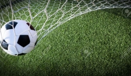Σε απ' ευθείας μετάδοση με live streaming  η Κλήρωση των Πρωταθλημάτων της ΕΠΣΛ