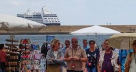 ΕΣΠΑ- Τουρισμός: Από χθες 18 Δεκεμβρίου οι αιτήσεις