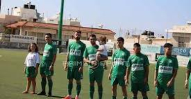 Πρεμιέρα της Γ' Εθνικής χωρίς νίκη για τις ομάδες της Κρήτης
