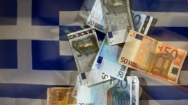 Μείωση ασφαλιστικών εισφορών κατά 25% στους εμπρόθεσμους