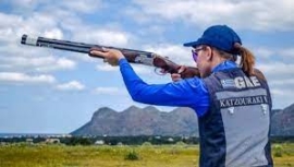 Σημαντικές αποφάσεις για επιχορηγήσεις αθλητών και Ομοσπονδιών για την κάλυψη εξόδων