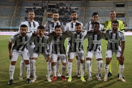 ΟΦΗ: Σε δημοπρασία οι φανέλες του φιλικού με τον Ολυμπιακό Λευκωσίας για φιλανθρωπικό σκοπό