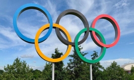 Το Κατάρ θέλει τους Ολυμπιακούς Αγώνες του 2032