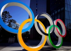 Ολυμπιακοί Αγώνες: Το πρόγραμμα, οι εκπομπές, οι τηλεοπτικές μεταδόσεις της ΕΡΤ