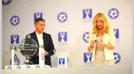 Πραγματοποιήθηκε σήμερα (29/11) η κλήρωση της τρίτης φάσης του Κυπέλλου ΕΠΣΗ