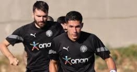 Η αποχώρηση του Βασίλη Σηφάκη από τον ΟΦΗ προκάλεσε έντονες αντιδράσεις
