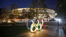 Ολυμπιακοί Αγώνες: Απλοποιημένους Αγώνες σχεδιάζει η οργανωτική επιτροπή