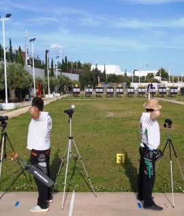 ΠΡΟΓΡΑΜΜΑ ΑΓΩΝΑ ΟΑΚΑ 27-06-2020 & ΣΥΜΜΕΤΟΧΕΣ “ΑΒΑΡΙΣ”