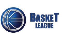 Το πανόραμα της 4ης αγωνιστικής στη Basket League