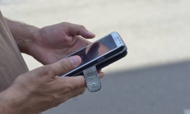 13033: Ποιες ρυθμίσεις πρέπει να κάνετε στο κινητό για να στείλετε μήνυμα