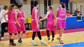 Ο Ηρόδοτος συνεχίζει ακάθεκτος την πορεία τίτλου στο πρωτάθλημα Γυναικών