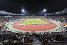 Η ΕΠΣ Ηρακλείου ζητάει να γίνει ο τελικός του Κυπέλλου στο Παγκρήτιο