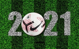 Premier League: Πρωτοχρονιά με δύο ενδιαφερόντα παιχνίδια