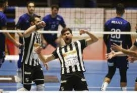 Ήττα στο τάι μπρέικ του ΟΦΗ από την Κηφισιά