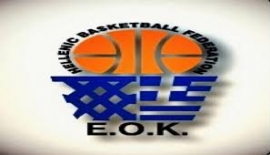 Να πράξουν τα νόμιμα έναντι της ΕΟΚ ζήτησε ο Υφυπουργός Αθλητισμού