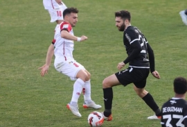 Πρόβλημα με τον Τζον Τοράλ προέκυψε στον ΟΦΗ