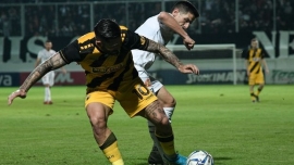AEK - ΟΦΗ: Άλλοι στόχοι, ίδια δίψα για νίκη