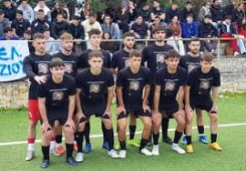 Παίζουν σήμερα για τον τίτλο στο Final Four οι μαθητές του ΓΕΛ Γαζίου