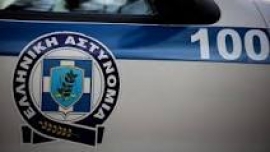 Άγριο ξύλο στο δημαρχείο Γρεβενών: Ξενοδόχος έδειρε και τραυμάτισε τον αντιδήμαρχο