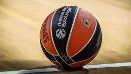 Το πρόγραμμα της 16ης αγωνιστικής και η βαθμολογία