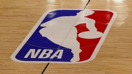 Τα αποτελέσματα του NBA [vid]