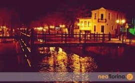 Το Αμύνταιο γίνεται το επίκεντρο της ελληνικής επιτραπέζιας αντισφαίρισης