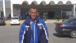 Πυγμαχία: O Ανδρέας Γιαννακόπουλος μιλάει για το φημισμένο "Μinoas Cup"