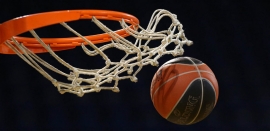 Στις 18 Μαρτίου οι εκλογές στον ΕΣΑΚΕ
