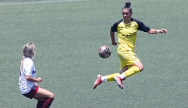 Ο Εργοτέλης επικράτησε 3-0 των Τρικάλων , ενώ  η ΡΕΑ επικράτησε 1-0 της Λάρισας