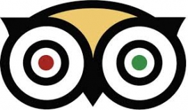 Το TripAdvisor «πλημμύρισε» με ψεύτικες θετικές κριτικές
