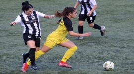Αναβλήθηκε 8η αγωνιστική του 8ου ομίλου της Γ' Γυναικών