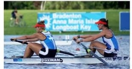 ΚΩΠΗΛΑΣΙΑ: Εντατική προετοιμασία των αθλητών του ΝΑΟΚ για τις πανελλήνιες διοργανώσεις..