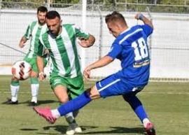 Οριστικοποιήθηκε η έδρα του κρητικού ντέρμπι ανάμεσα σε Γιούχτα και Χανιά