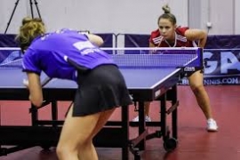 Αρχίζει αύριο στο Δερβένι η Α1 ανδρών, έναρξη και στα πρωταθλήματα της Α2 στην Ελευσίνα