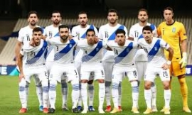 Εθνική Ελλάδας: «Πρώτη» για Γιακουμάκη, επέστρεψαν Τσιμίκας, Μαυρίας