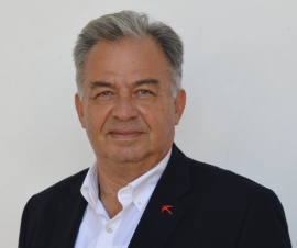 Στέγη και μοριοδότηση μαθητών στις  σεισμόπληκτες περιοχές της Π.Ε Ηρακλείου