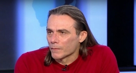 Ένας άνθρωπος της επιτραπέζιας αντισφαίρισης εκλέχτηκε στην προεδρία της Εθνικής Αθλητικής Ομοσπονδίας