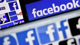 Το Facebook θα προειδοποιεί τους χρήστες για ψευδείς ειδήσεις