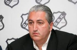 Νέο Διοικητικό Συμβούλιο πρόκειται να εκλέξει μέσα στον Ιούλιο ο ΟΦΗ