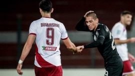 Super League: Το πρόγραμμα των play off και των play out -Σάββατο παίζει στο Βόλο ο ΟΦΗ