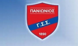 Εκτός Super League 2 ο Πανιώνιος-στη θέση του ο ΟΦΙ