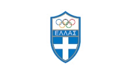 Η ΕΟΕ δεν συναινεί στο «ξεσπίτωμα» ερασιτεχνικών αθλημάτων χωρίς εναλλακτικές λύσεις.