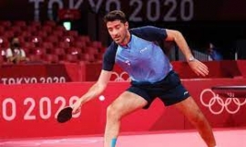Ολυμπιακοί Αγώνες: Μεταφέρθηκε για την Τρίτη ο αγώνας του Γκιώνη