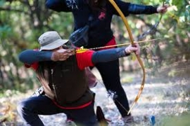 Tα αποτελέσματα του αγώνα στο ΟΑΚΑ το Σάββατο 20 Ιουνίου