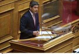 Παράταση ενός μήνα στο Μητρώο Αθλητικών Σωματείων για όλα τα ερασιτεχνικά σωματεία του σεισμόπληκτου νομού Ηρακλείου