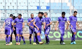 Ο ΟΦΗ έχει επιλέξει μία συγκεκριμένη πολιτική και θα φανεί στην πορεία εάν θα του βγει.