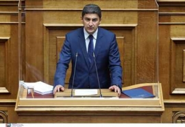 Πλήρης η κατοχύρωση των επαγγελματικών δικαιωμάτων αποφοίτων ΣΕΦΑΑ/ΤΕΦΑΑ