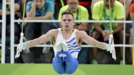 Ο Πετρούνιας παίρνει θέση για το θέμα της Αγιάς Σοφιάς